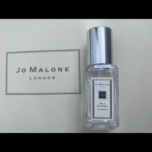 New Jo Malone Cologne, 9 ml
